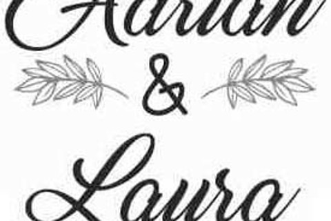 Boda Adrian y Laura